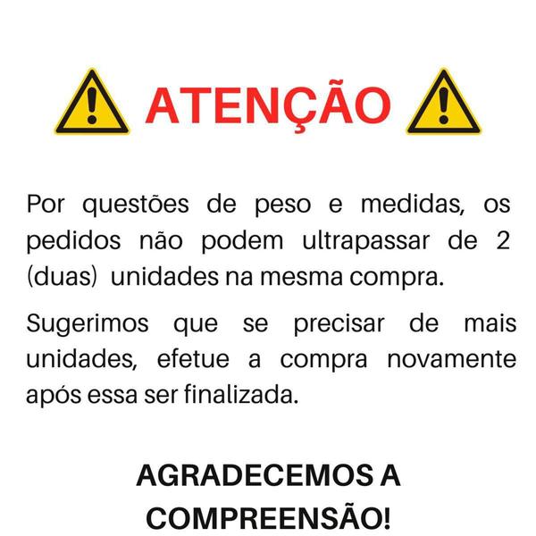 Imagem de Ração Origens Premium Especial Cães Adultos Mini E Pequenos Light Frango Cereal 10,1kg