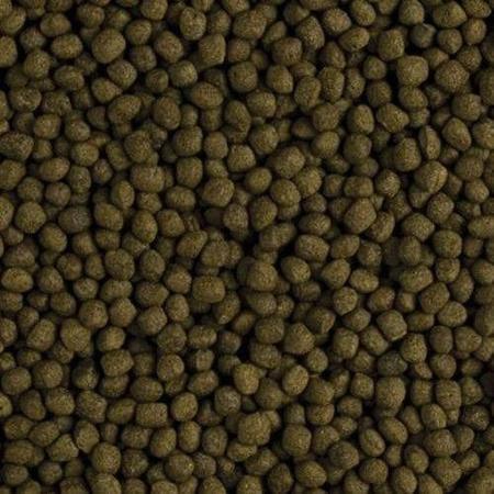 Imagem de Ração Para Peixes TROPICAL FLOWER ADULT PELLET 380G