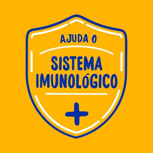 Ração Pedigree Cães Adultos Raças Médias e Grandes Carne, Frango e Cereais Imagem de Ração Pedigree Cães Adultos Raças Médias e Grandes Carne, Frango e Cereais