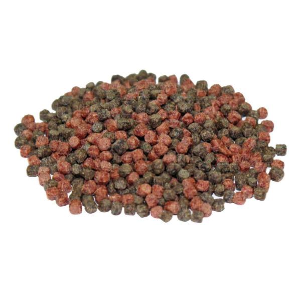 Imagem de Ração Prodac Coldwater Granules 100G - Peixes De Água Fria