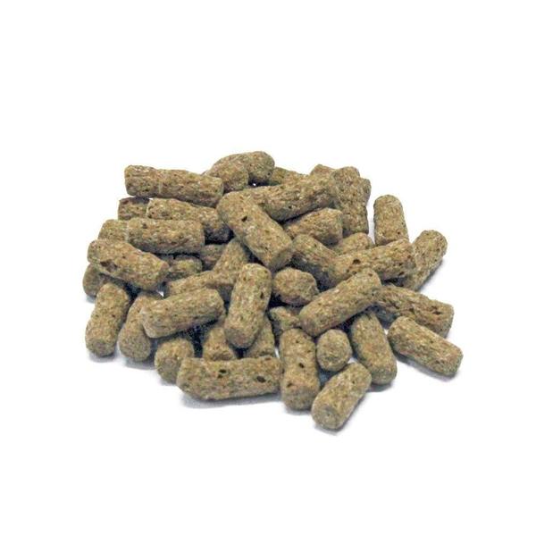 Imagem de Ração Prodac Tartafood Pellet 75G