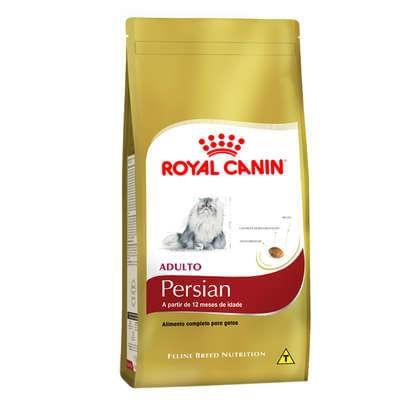 Imagem de Racao royal canin persian 30 ad 1,5kg