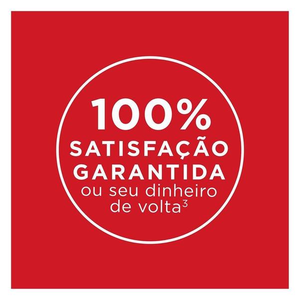 Imagem de Ração Seca Nestlé Purina One Frango e Carne para Cães Adultos Raças Médias e Grandes - 2 Kg