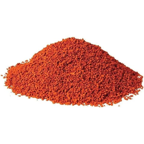 Imagem de Ração Tetra Colors Bits Granules 300G