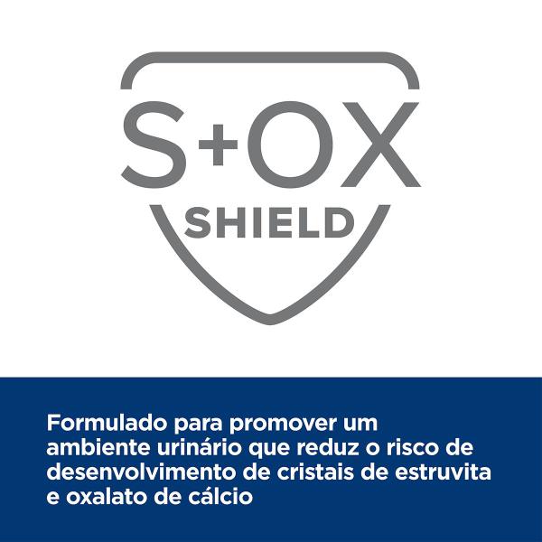 Imagem de Ração Úmida Hill s Prescription Diet  Z/D Cães Alergia ou Intolerância Alimentar  370g