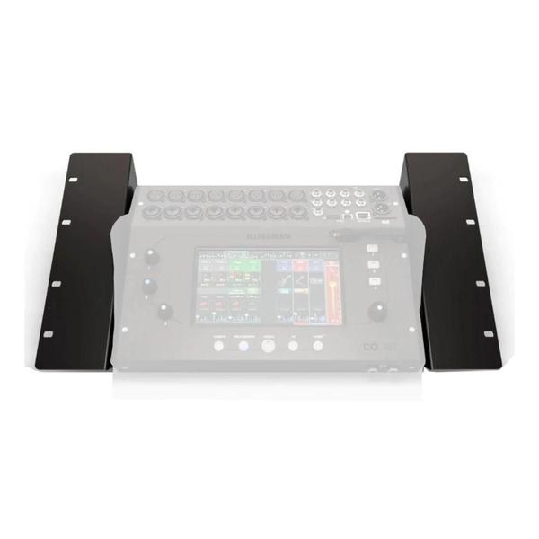 Imagem de Rack Allen Heath Cq12T-Rk19