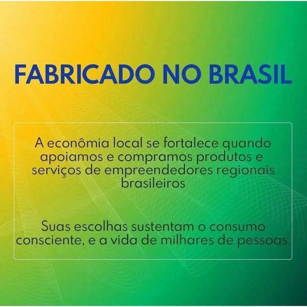 Imagem de Rack Bagageiro Teto Fiat Pulse 2023 A 2024 Fixado Na Porta