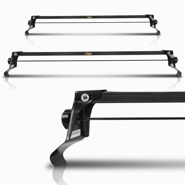 Rack De Teto Bagageiro Picanto Ano 06/17 - Vhip Imagem de Rack De Teto Bagageiro Picanto Ano 06/17
