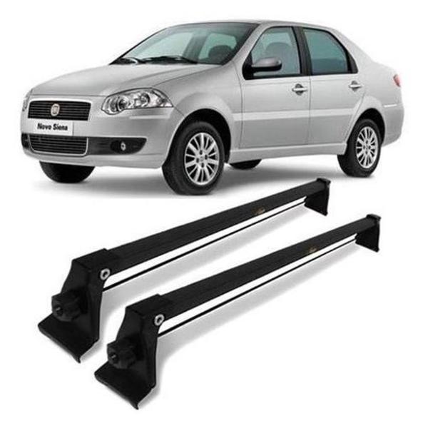 Rack De Teto Bagageiro Siena E Palio Fire 4 Portas 96 A 16 - Vhip Imagem de Rack De Teto Bagageiro Siena E Palio Fire 4 Portas 96 A 16