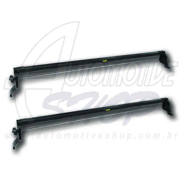 Imagem de Rack de Teto Vhip Fix.Porta Fiat Palio 2pts 94/ 2019 C.912