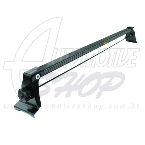 Rack de Teto Vhip Fix.Porta Nissan Versa 2011 até 2020 C.990 - Automotive Shop Imagem de Rack de Teto Vhip Fix.Porta Nissan Versa 2011 até 2020 C.990