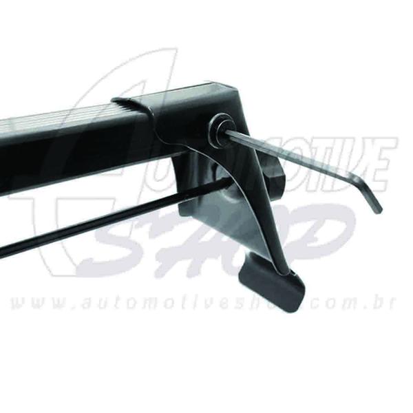 Rack de Teto Vhip Fix.Porta Nissan Versa 2011 até 2020 C.990 - Automotive Shop Imagem de Rack de Teto Vhip Fix.Porta Nissan Versa 2011 até 2020 C.990