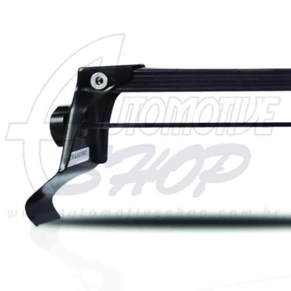 Rack de Teto Vhip Fix.Porta Nissan Versa 2011 até 2020 C.990 - Automotive Shop Imagem de Rack de Teto Vhip Fix.Porta Nissan Versa 2011 até 2020 C.990
