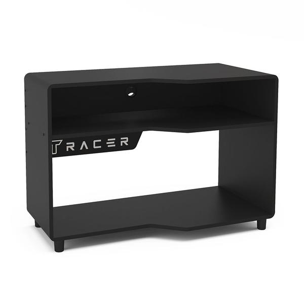 Imagem de Rack Estante Gamer 93cm Linha XT RACER 220427 Politorno