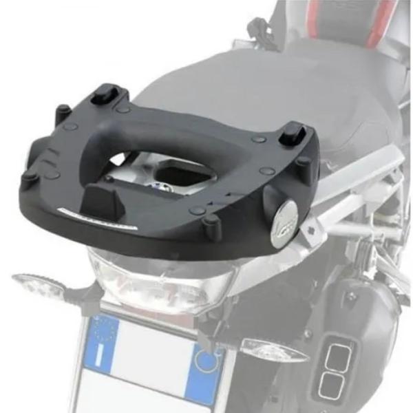 Imagem de Rack Givi Monokey BMW R 1200GS 13/18 / R 1250GS 2019+ SR5108