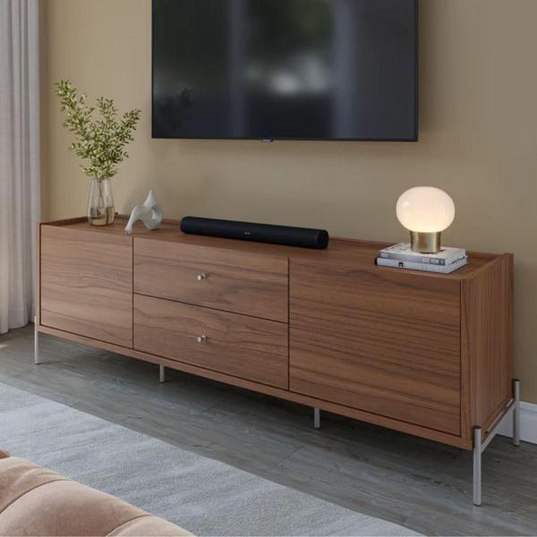 JASPER　テレビ台　BK/DBR/NA/WH 在庫処分セール】 JASPER テレビ台 BK/DBR/NA/WH JASPER テレビ台 BK