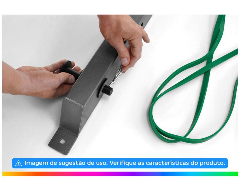 Imagem de Rack para Agachamento ProForm