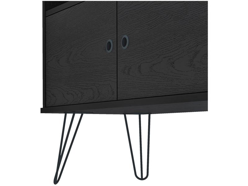 Imagem de Rack para TV até 65" Artely Liberty