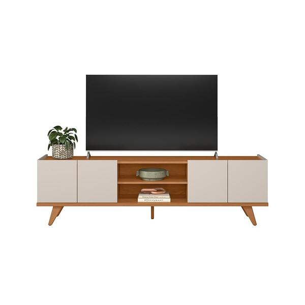 Rack para TV até "75 Brazos - Colibri Rack para TV até "75 Brazos - Colibri