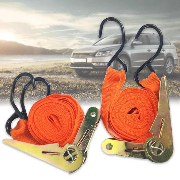 Rack Teto Peugeot 2 Pts 206 E 207 99 A 15 + 2 Cintas Catraca - Vhip Imagem de Rack Teto Peugeot 2 Pts 206 E 207 99 A 15 + 2 Cintas Catraca
