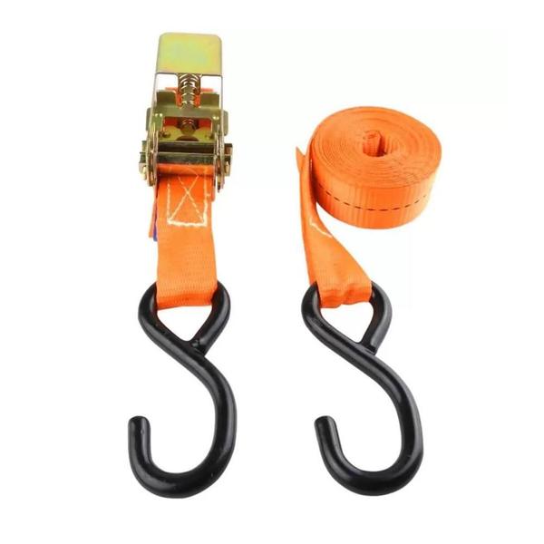 Rack Teto Peugeot 2 Pts 206 E 207 99 A 15 + 2 Cintas Catraca - Vhip Imagem de Rack Teto Peugeot 2 Pts 206 E 207 99 A 15 + 2 Cintas Catraca