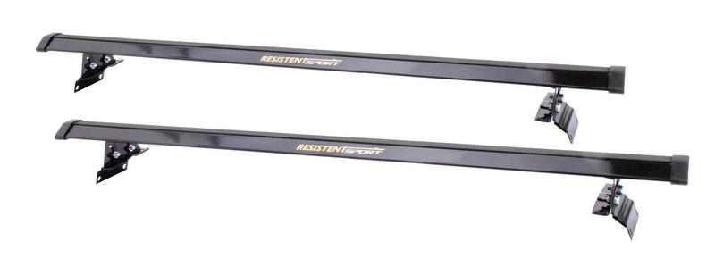 Imagem de Rack Teto Resistent Sport Chevrolet Cobalt todos LW047