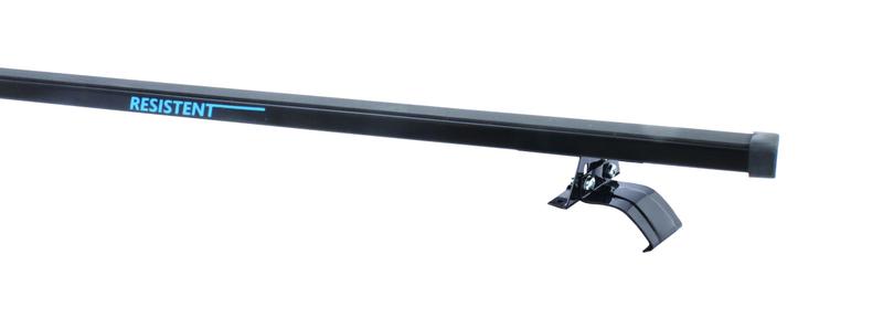 Rack Teto Resistent Sport Honda City 2008 até 2014 LW148 - Lwacc Imagem de Rack Teto Resistent Sport Honda City 2008 até 2014 LW148