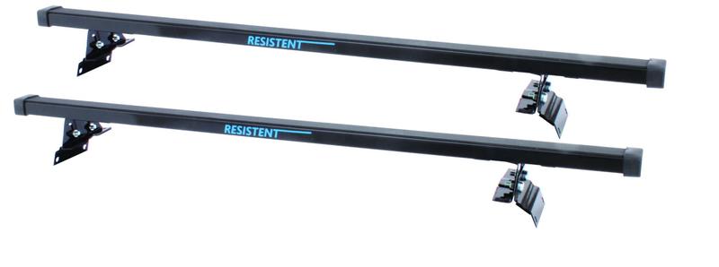 Rack Teto Resistent VW Parati Quadrada 82 até 95 LW008 - Lwacc Imagem de Rack Teto Resistent VW Parati Quadrada 82 até 95 LW008
