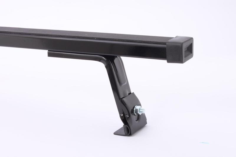 Rack Teto Resistent VW Parati Quadrada 82 até 95 LW008 - Lwacc Imagem de Rack Teto Resistent VW Parati Quadrada 82 até 95 LW008