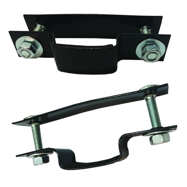 Rack Teto Roca Bagag Travessa Ford Mondeo SW 96 ate 2000 156 - Automotive Shop Imagem de Rack Teto Roca Bagag Travessa Ford Mondeo SW 96 ate 2000 156