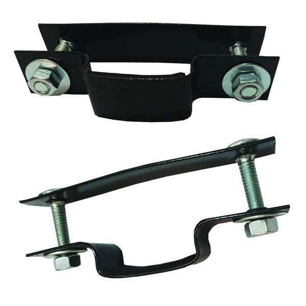 Imagem de Rack Teto Roca Bagageiro Travessa Jeep Renegade 15-19 157