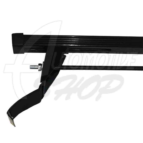 Rack Teto Roca Bagageiros Chery Celer Hatch todos 1195 Imagem de Rack Teto Roca Bagageiros Chery Celer Hatch todos 1195