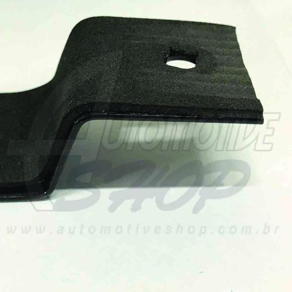 Imagem de Rack Teto Roca Travessa Fiat Palio Weekend G1 99 a 2001 166