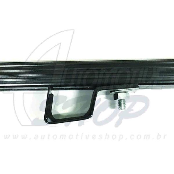 Imagem de Rack Teto Roca Travessa Nissan Frontier Attack 02 a 07 166