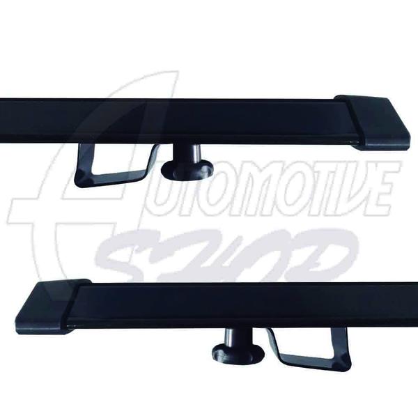 Imagem de Rack Teto Travessa Resistent SPORT Fiat Palio Weekend 02-04