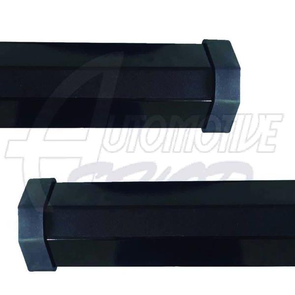 Imagem de Rack Teto Travessa Resistent SPORT Fiat Strada Working 05-15