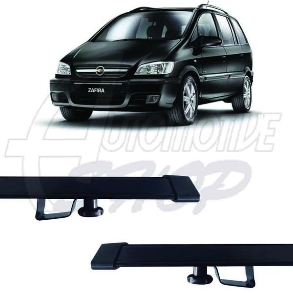 Rack Teto Travessa Resistent SPORT GM Zarfira 2003 a 2012 - Lwacc Imagem de Rack Teto Travessa Resistent SPORT GM Zarfira 2003 a 2012