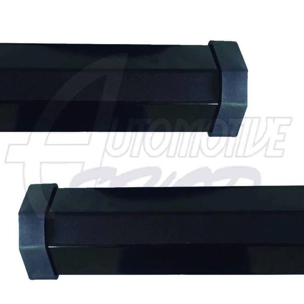 Rack Teto Travessa Resistent SPORT GM Zarfira 2003 a 2012 - Lwacc Imagem de Rack Teto Travessa Resistent SPORT GM Zarfira 2003 a 2012