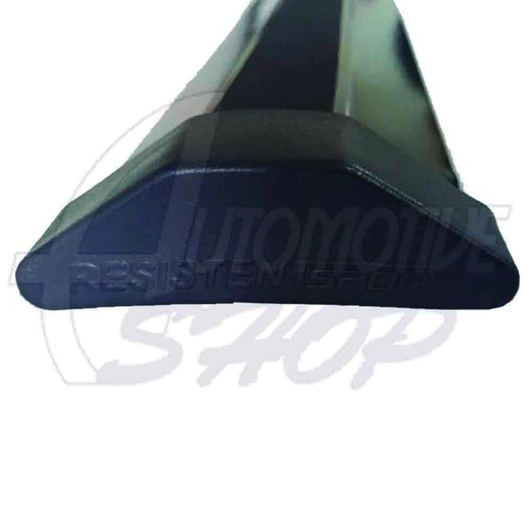 Rack Teto Travessa Resistent SPORT GM Zarfira 2003 a 2012 - Lwacc Imagem de Rack Teto Travessa Resistent SPORT GM Zarfira 2003 a 2012