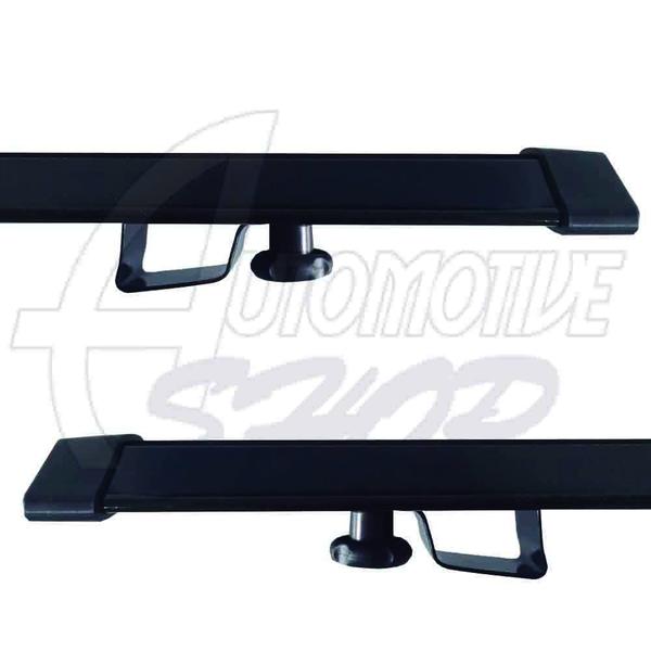 Rack Teto Travessa Resistent SPORT GM Zarfira 2003 a 2012 - Lwacc Imagem de Rack Teto Travessa Resistent SPORT GM Zarfira 2003 a 2012