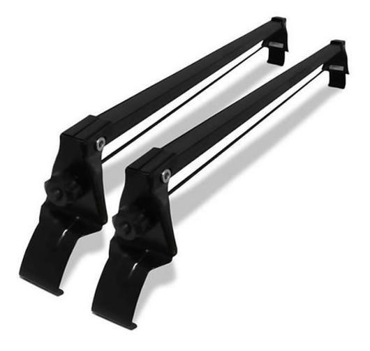 Rack Teto Uno Vivace E Attractive 4 Portas 11 A 19 + Cinta - Vhip Imagem de Rack Teto Uno Vivace E Attractive 4 Portas 11 A 19 + Cinta