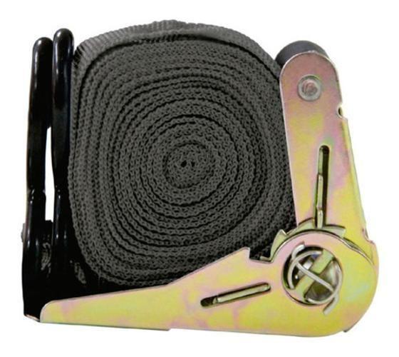 Rack Teto Uno Vivace E Attractive 4 Portas 11 A 19 + Cinta - Vhip Imagem de Rack Teto Uno Vivace E Attractive 4 Portas 11 A 19 + Cinta