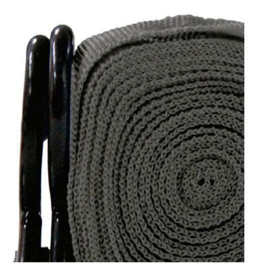 Rack Teto Uno Vivace E Attractive 4 Portas 11 A 19 + Cinta - Vhip Imagem de Rack Teto Uno Vivace E Attractive 4 Portas 11 A 19 + Cinta