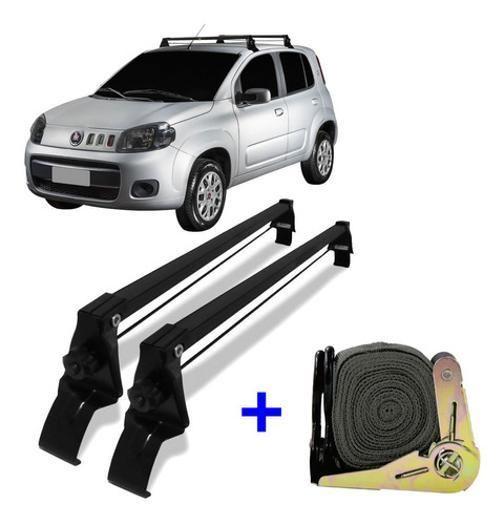Rack Teto Uno Vivace E Attractive 4 Portas 11 A 19 + Cinta - Vhip Imagem de Rack Teto Uno Vivace E Attractive 4 Portas 11 A 19 + Cinta