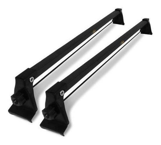 Rack Teto Vhip Fiat Uno 4 Portas 1993 A 2013 Bagageiro Imagem de Rack Teto Vhip Fiat Uno 4 Portas 1993 A 2013 Bagageiro