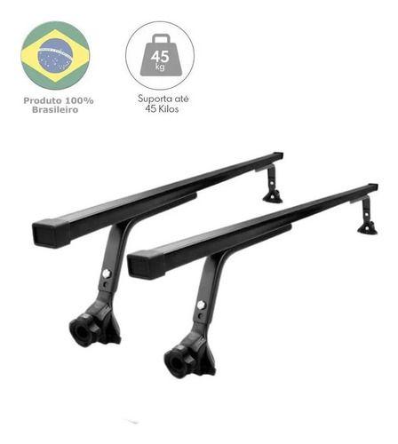 Imagem de Rack Teto Vhip Universal Fiat 147 Panorama Todos Os Modelos