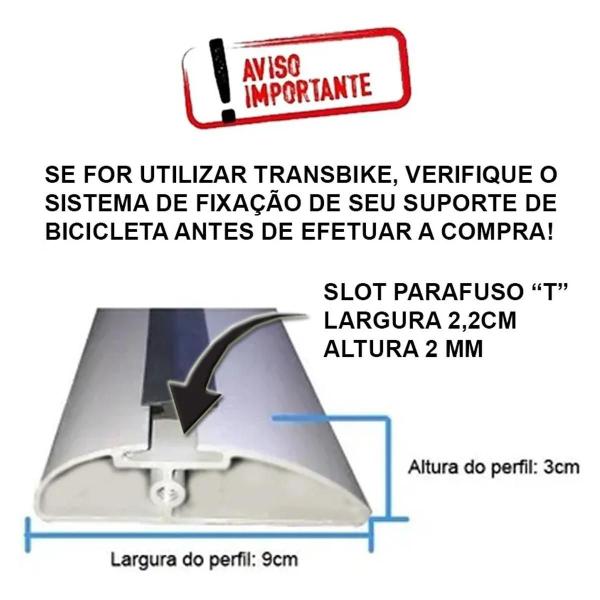 Rack Travessa Teto Renault Sandero 2007 Á 2012 Cor Preto - Cristalcar Imagem de Rack Travessa Teto Renault Sandero 2007 Á 2012 Cor Preto