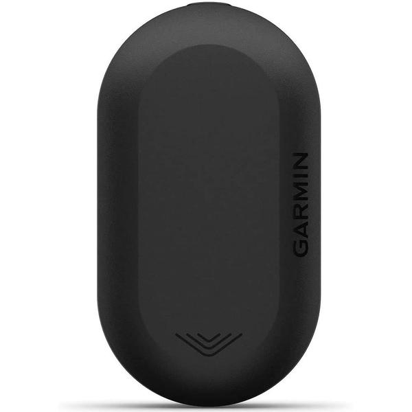 Imagem de Radar retrovisor de ciclismo Garmin Varia RVR315 com suporte e kit de ferramentas