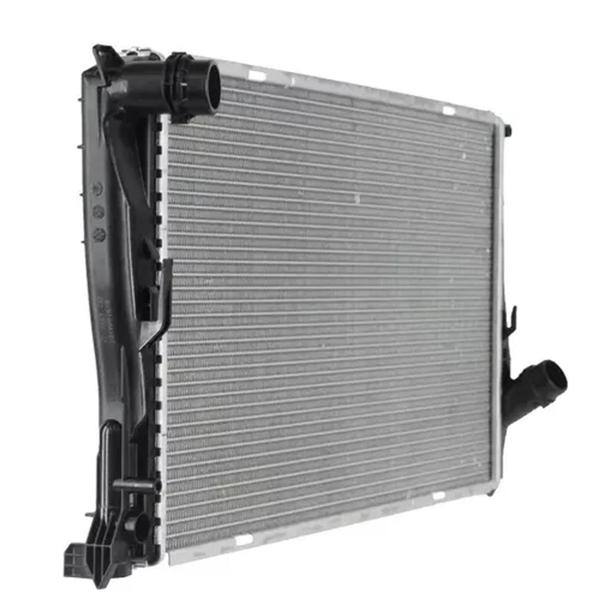Radiador Bmw Z4 2.0 2010 2011 2012 2013 2014 2015 2016 - Variados Imagem de Radiador Bmw Z4 2.0 2010 2011 2012 2013 2014 2015 2016