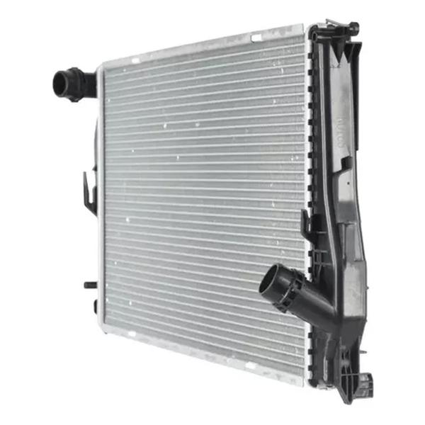 Radiador Bmw Z4 2.0 2010 2011 2012 2013 2014 2015 2016 - Variados Imagem de Radiador Bmw Z4 2.0 2010 2011 2012 2013 2014 2015 2016